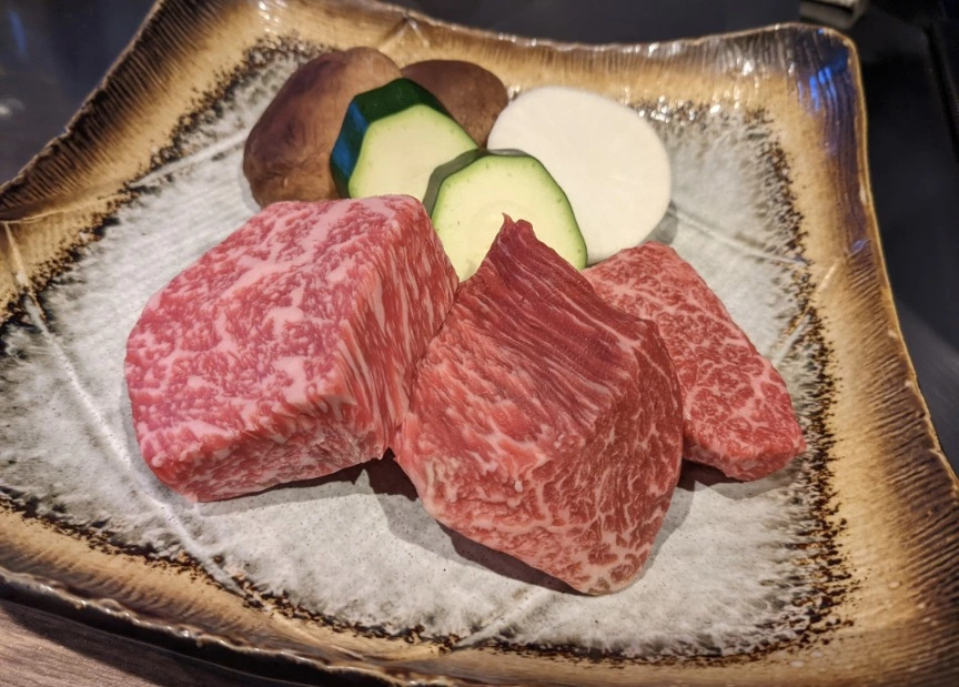 五条 椿