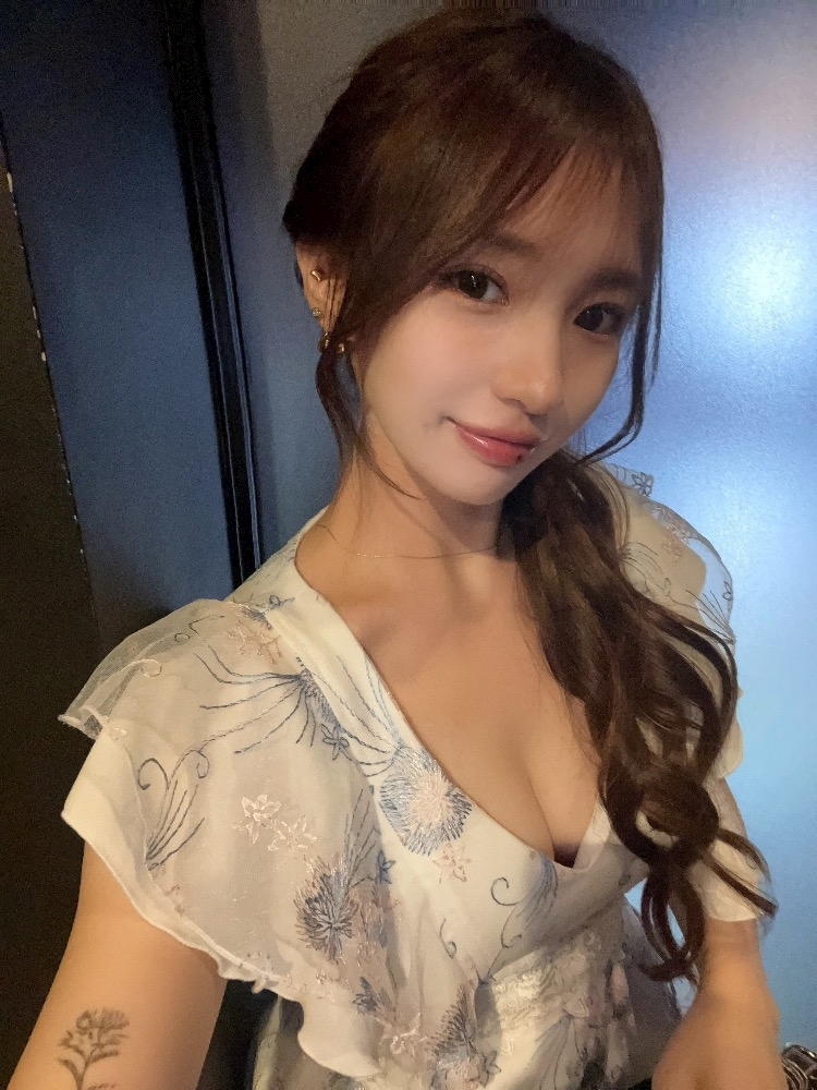 はな