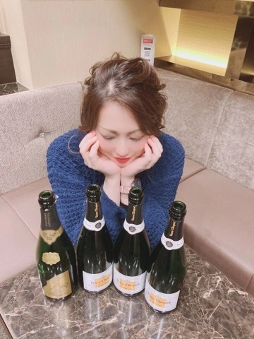 かな
