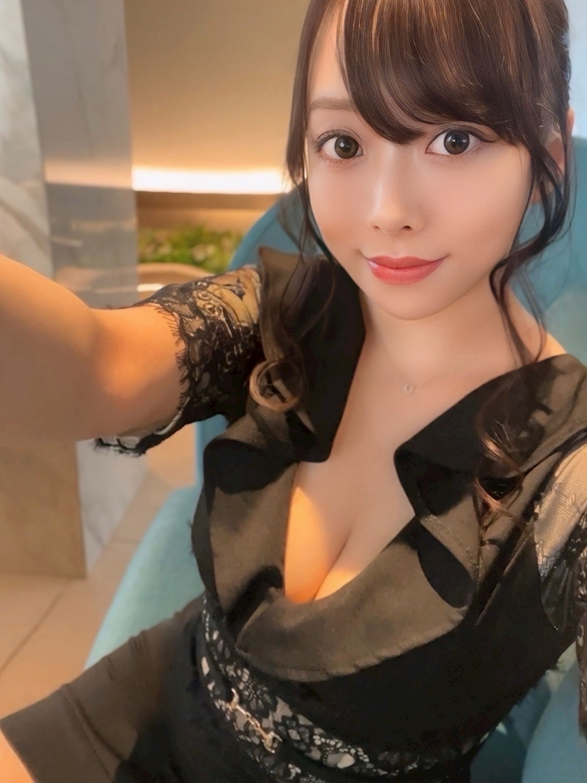 水瀬 まみ