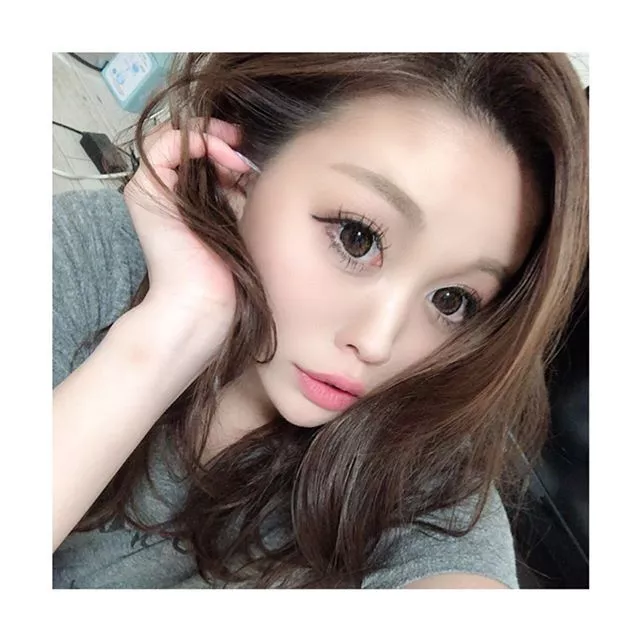 桜乃 咲美