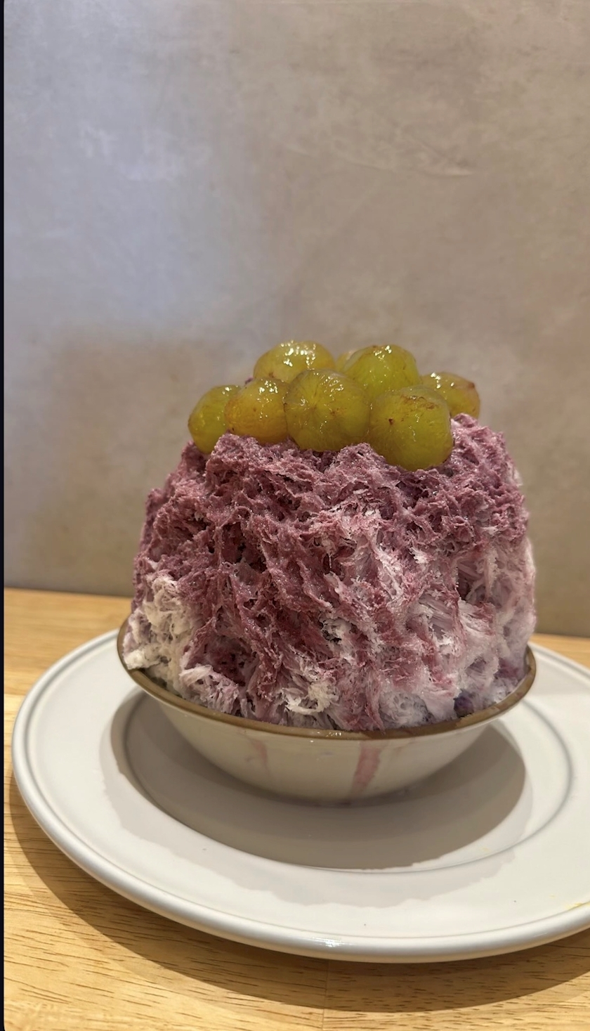 あいか