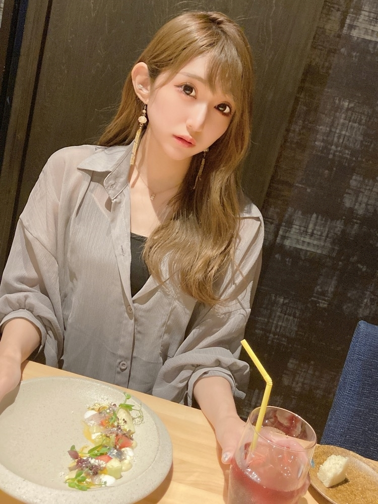 雛咲 のあ