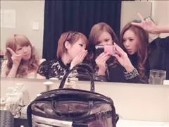 りん