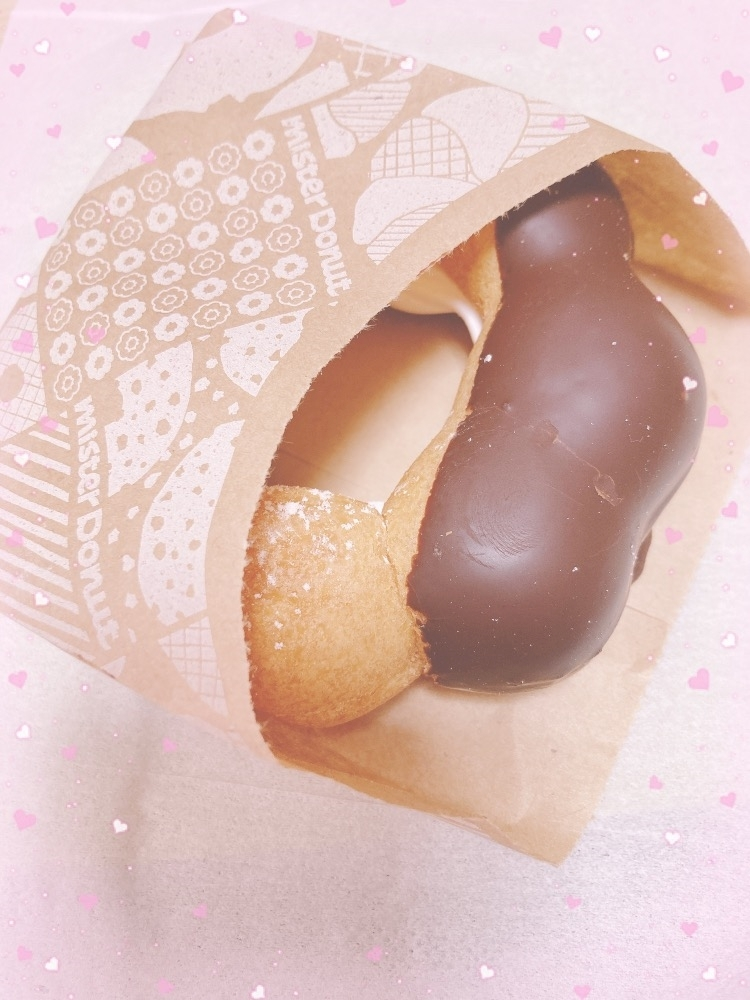泉 まいか