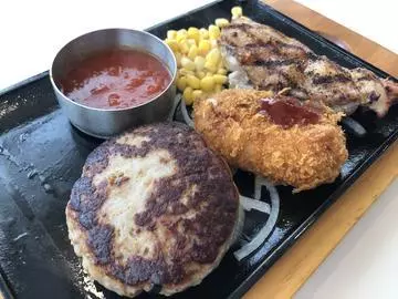 長瀬 純恋
