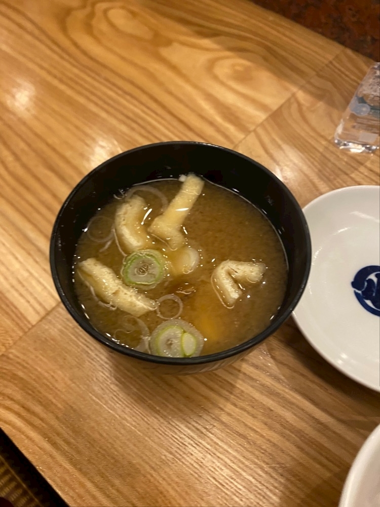 れい