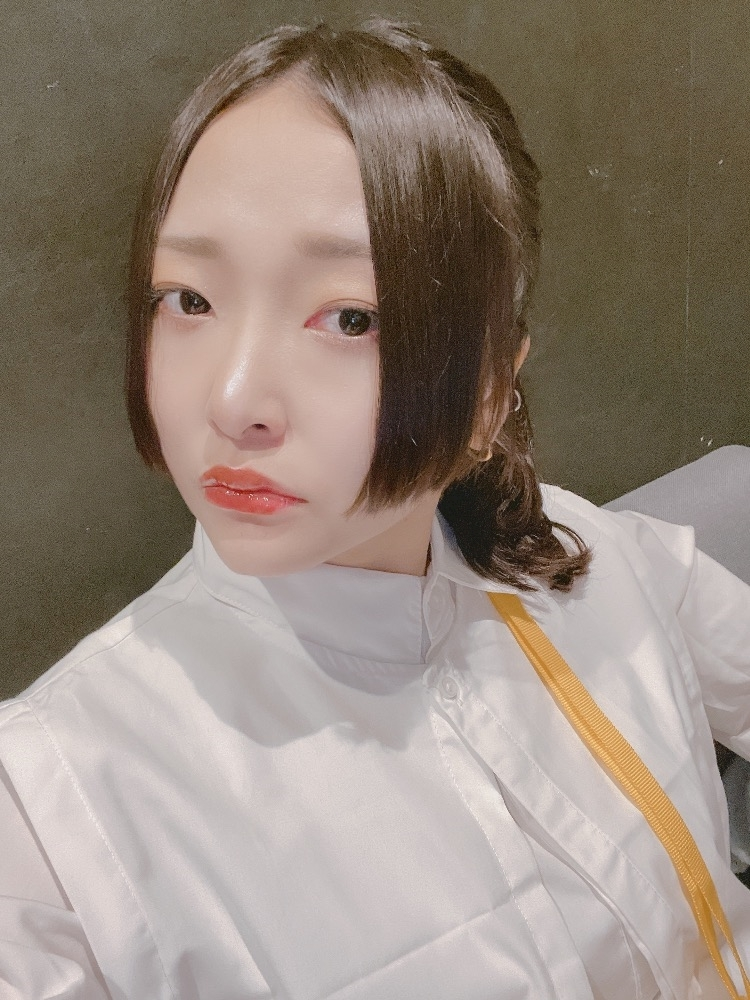 まき