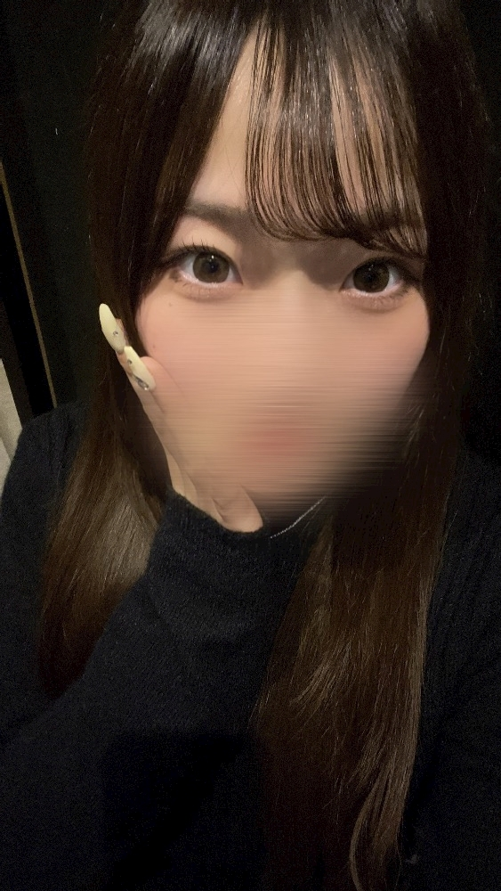 ここ