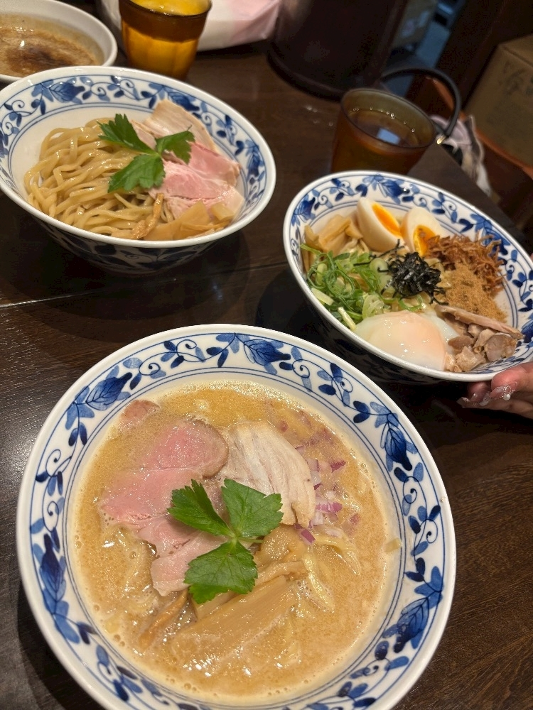 姫乃 ゆき