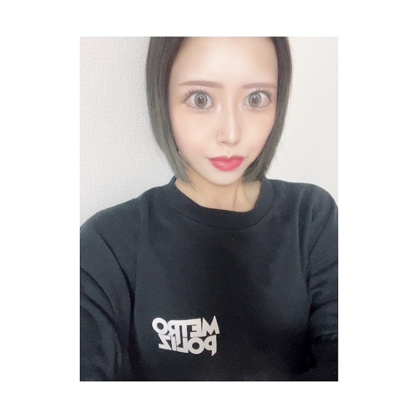 れおな