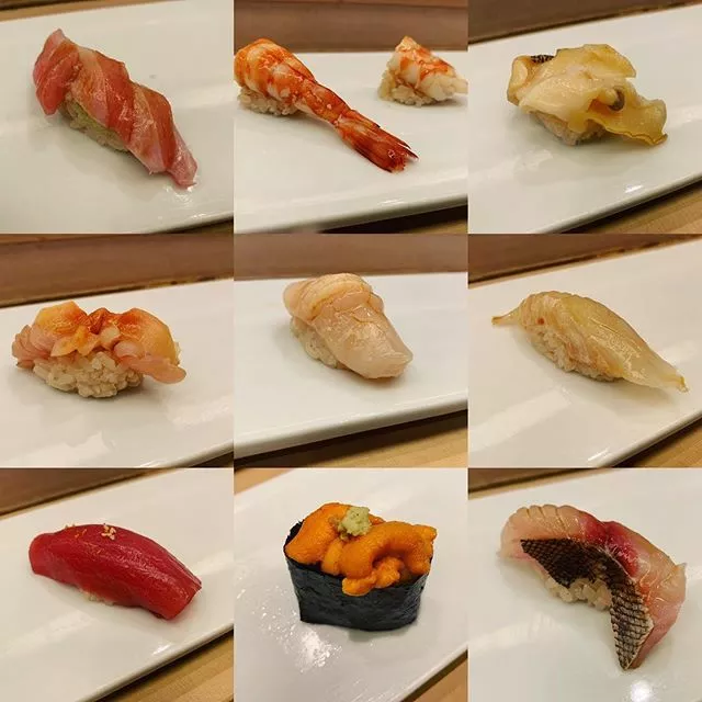 美波 なつ