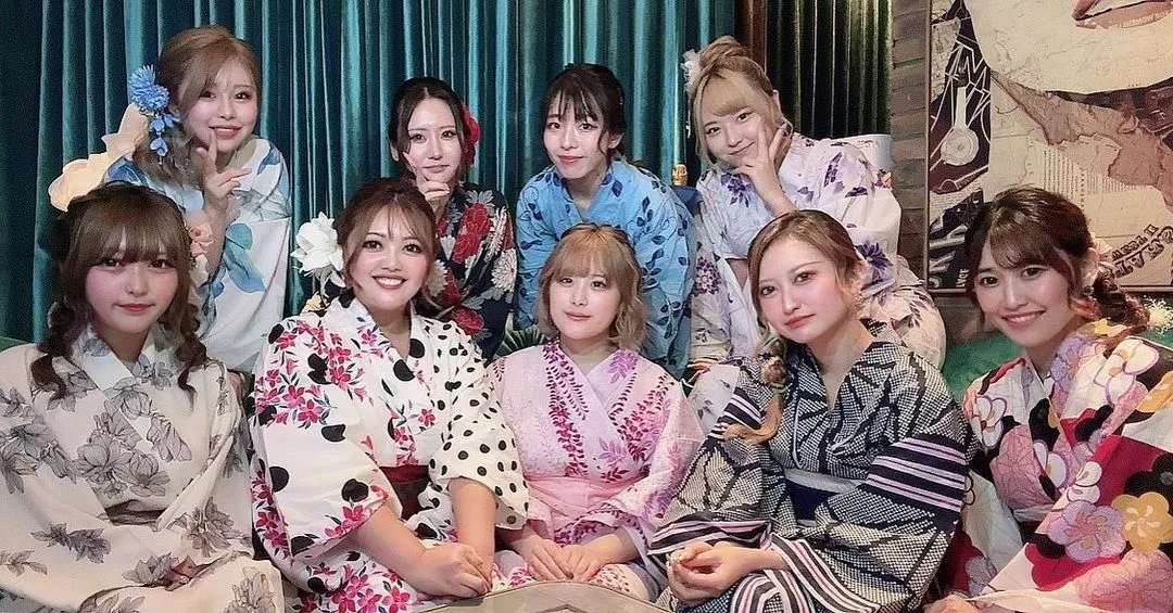 じゅり