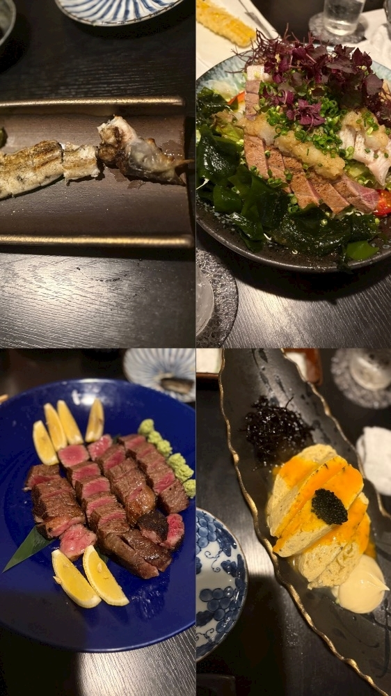 白咲 れな