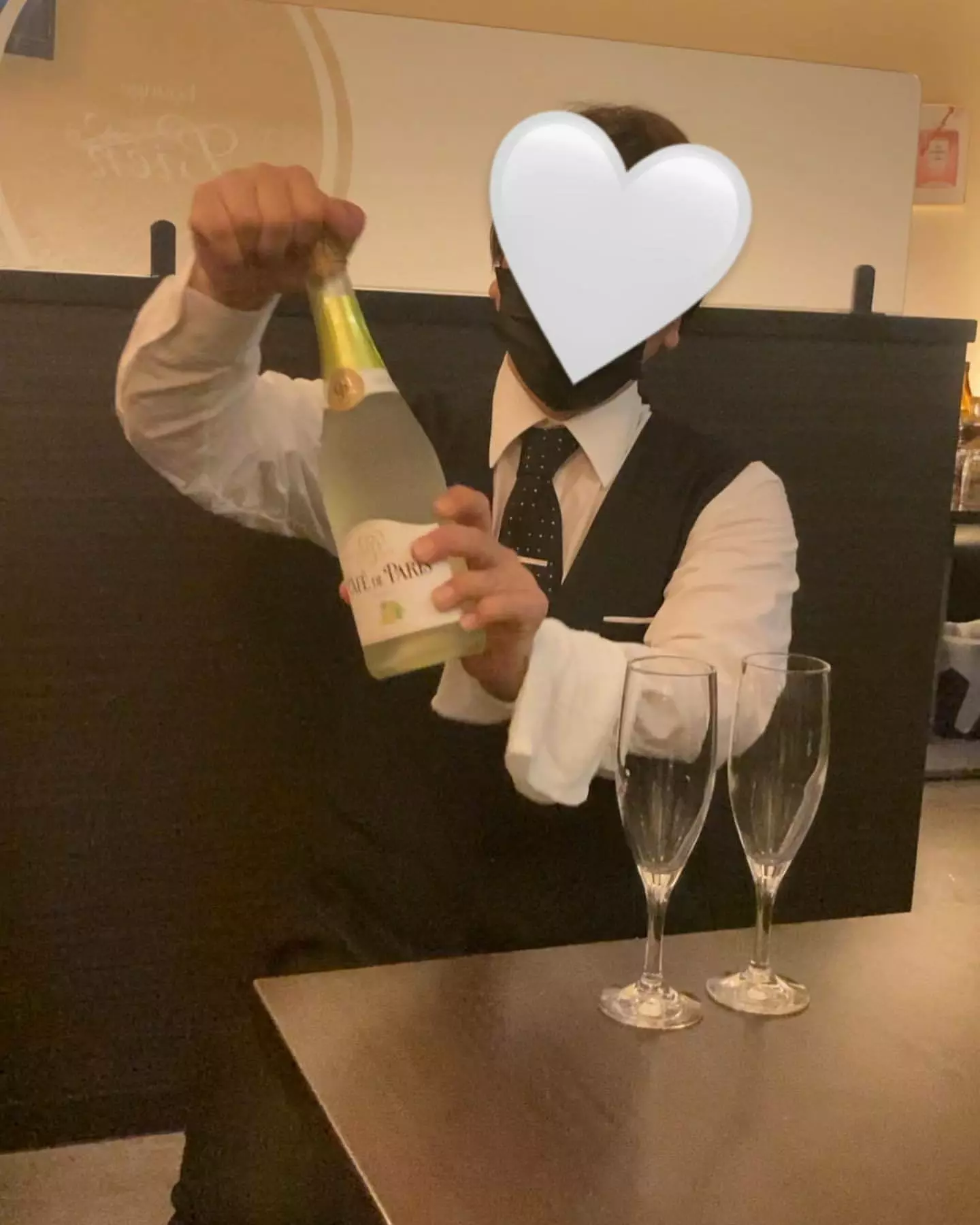 りょう