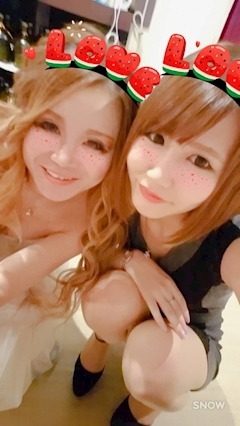 姫花
