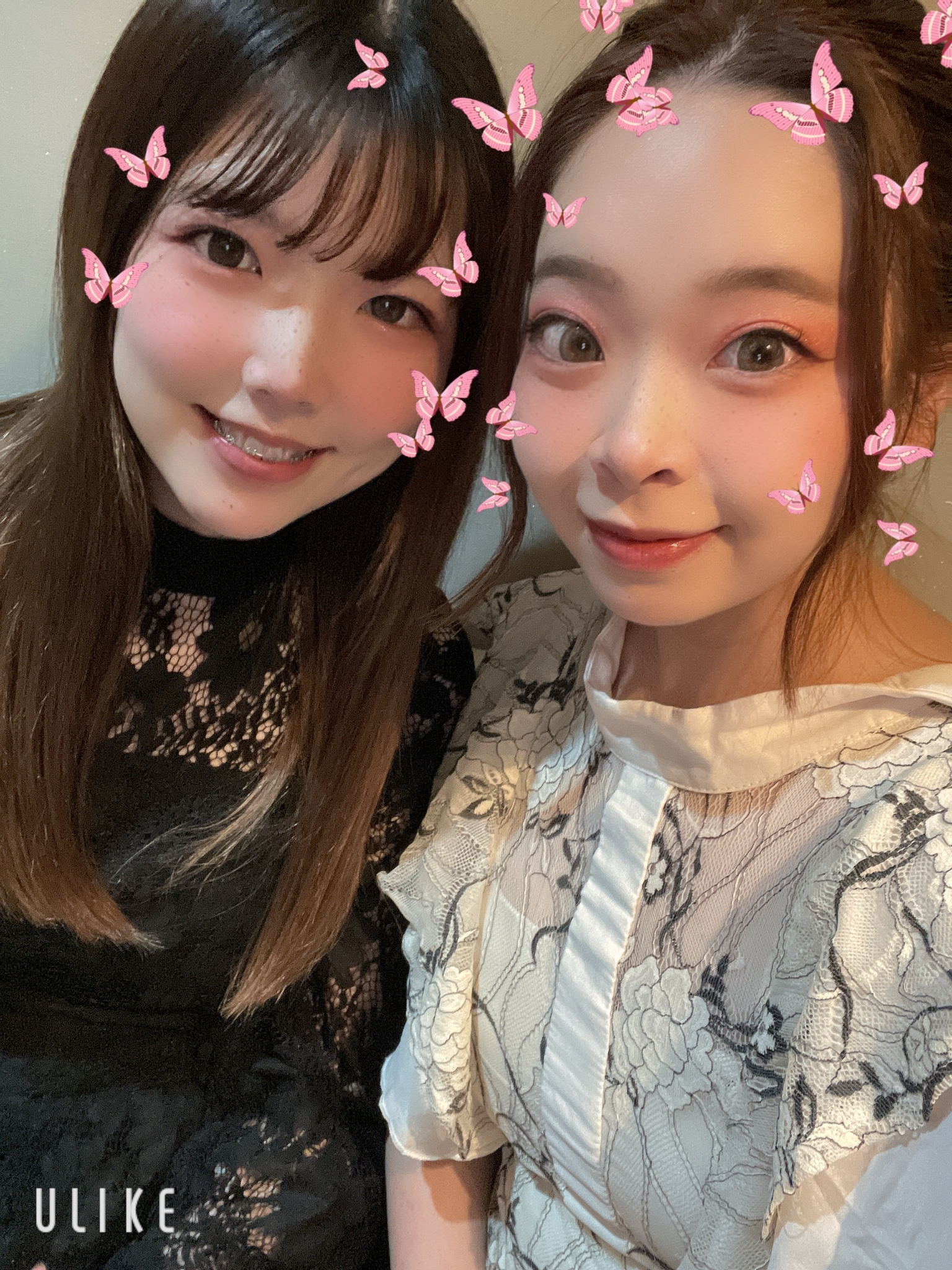 りか