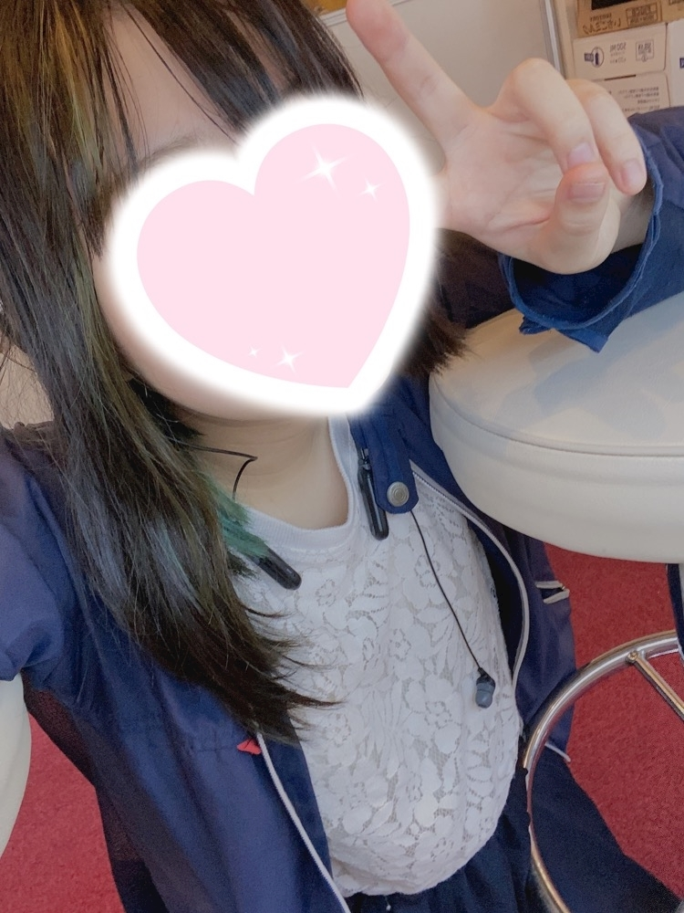 ゆず