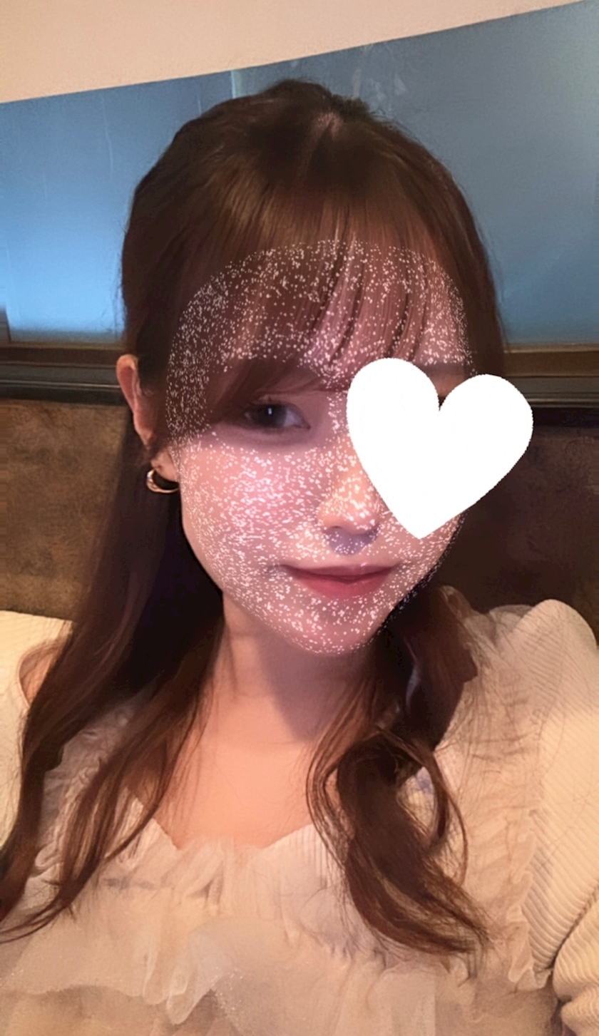 みな