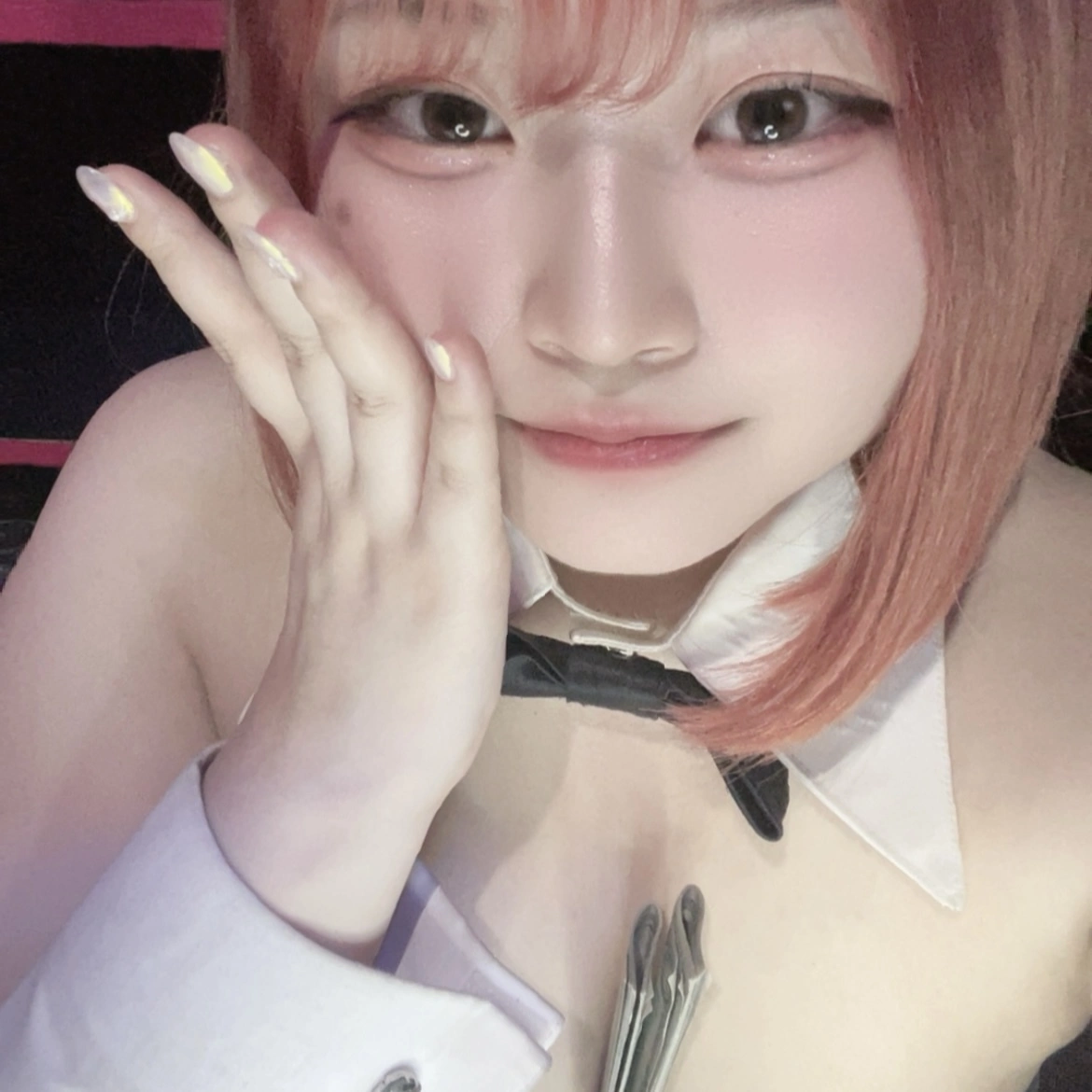 ちゃお