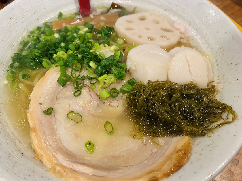 華宮 りりあ
