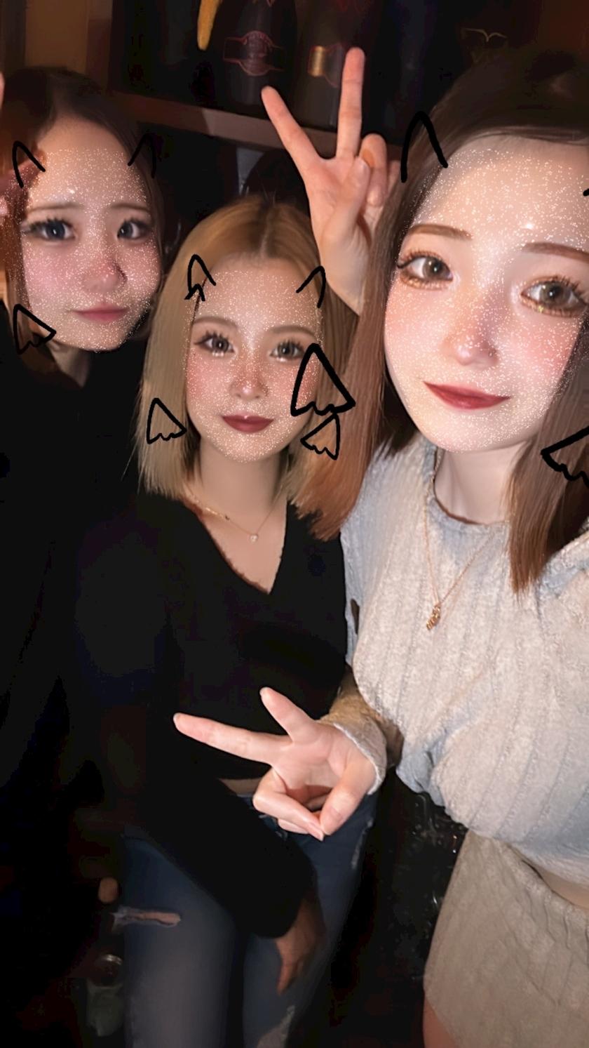れい