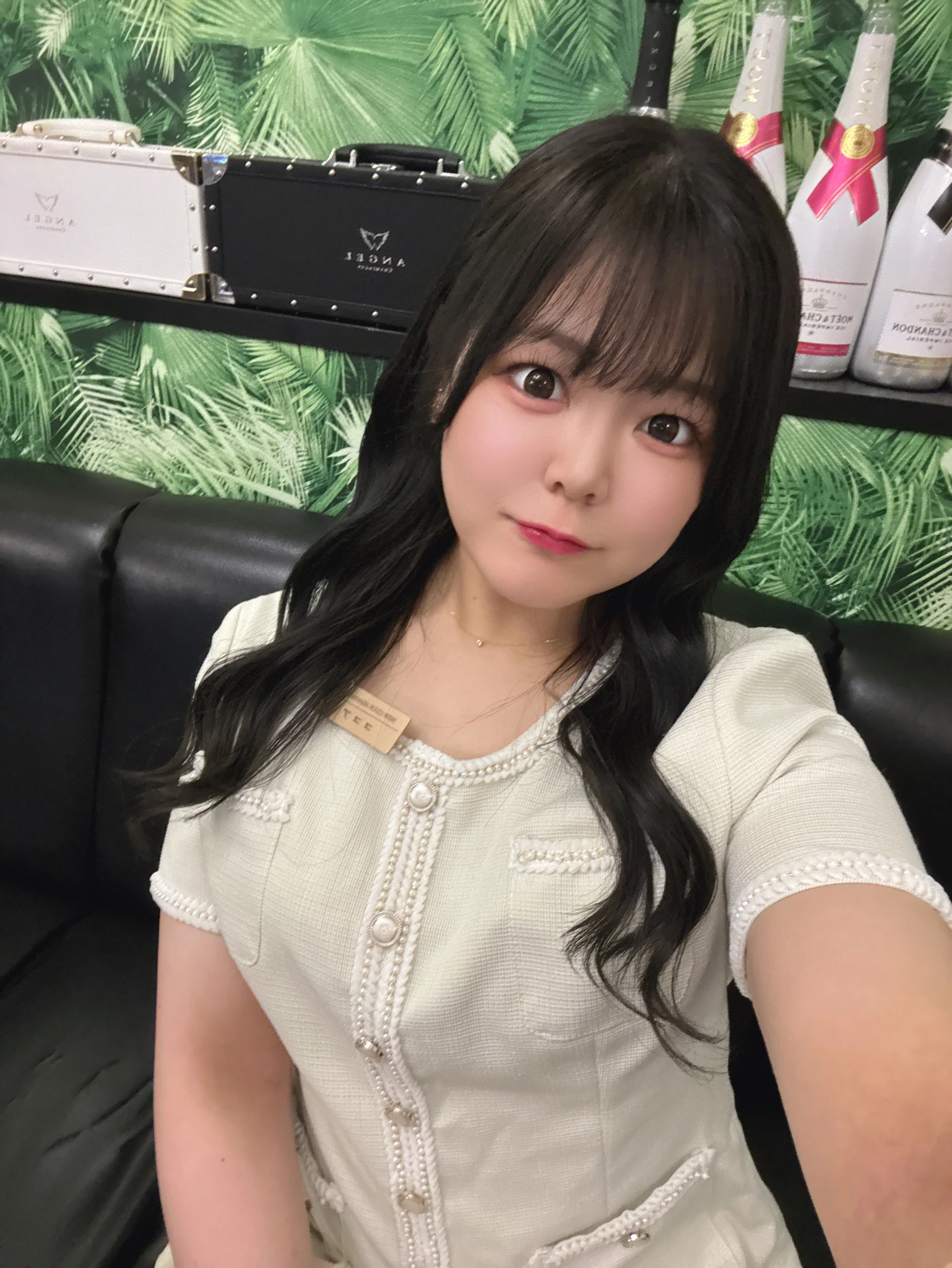 ここあ