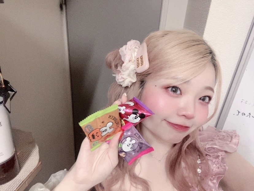 美吉 アユム