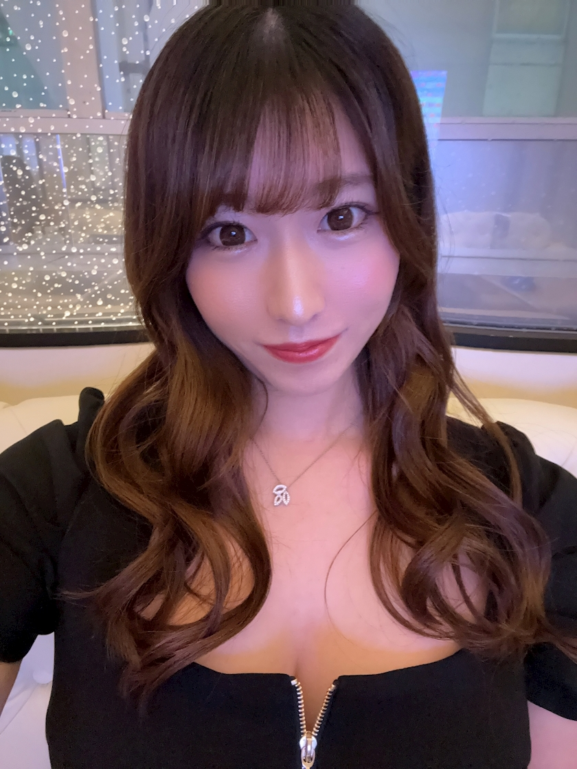 天乃 りさ