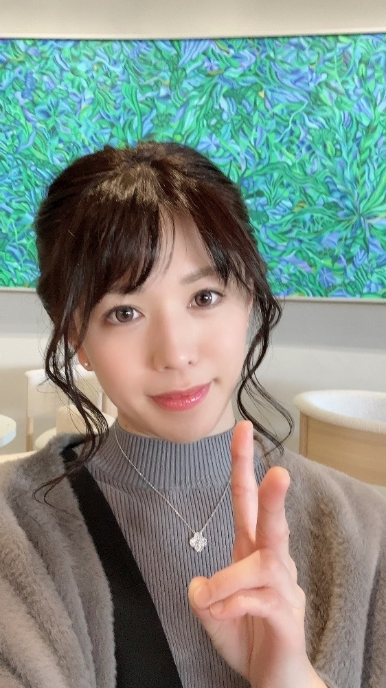 朝比奈 みく
