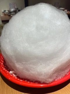 和希