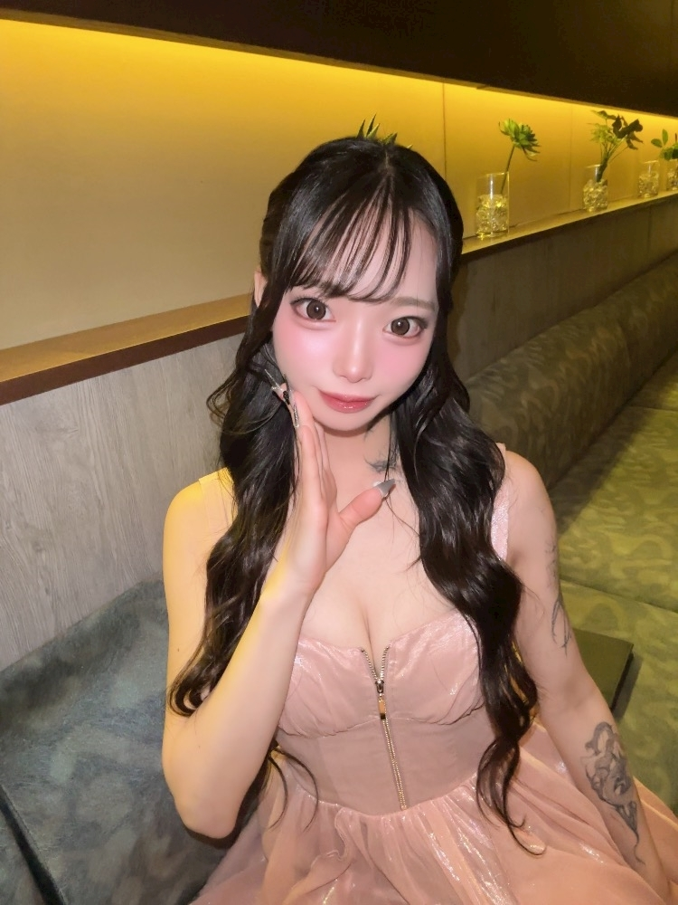 さな