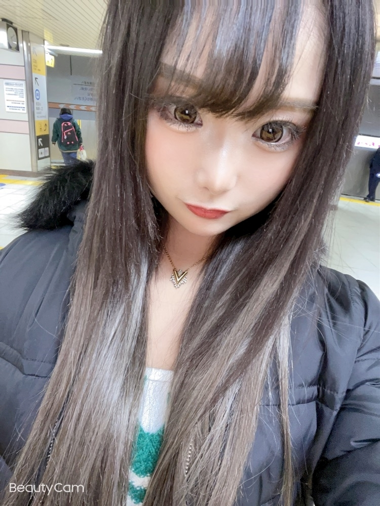 喰威　せりか