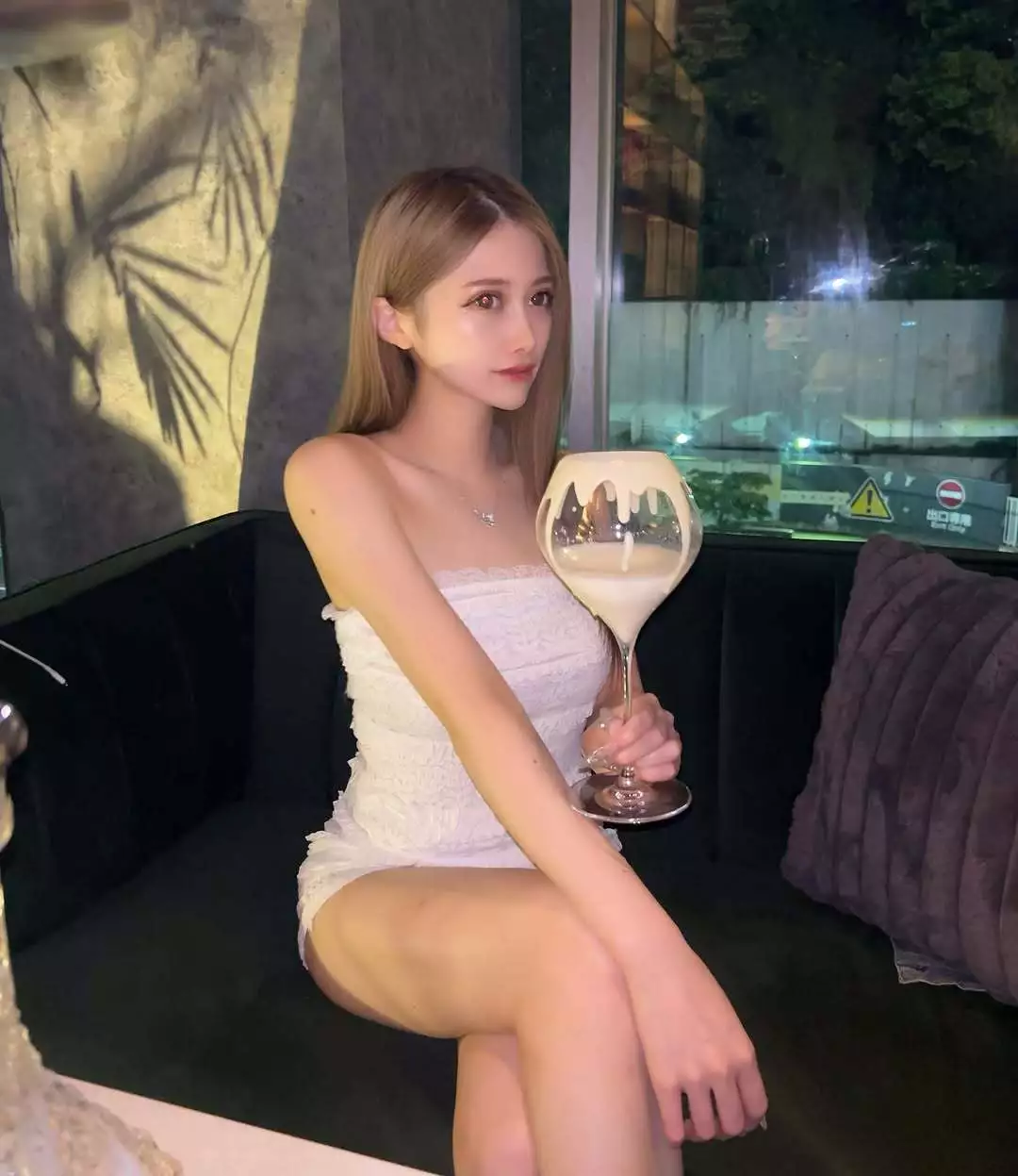 セリナ