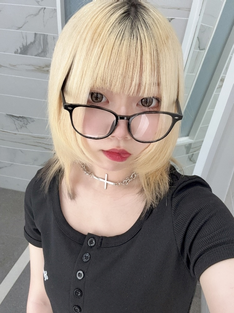 きら