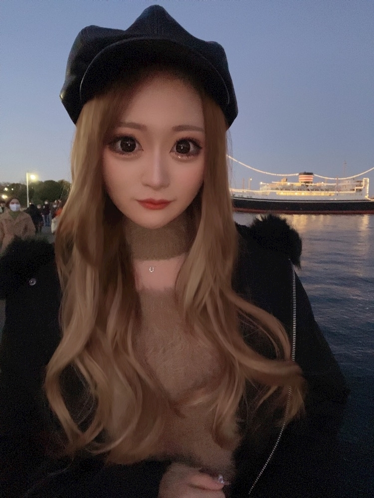 まりあ