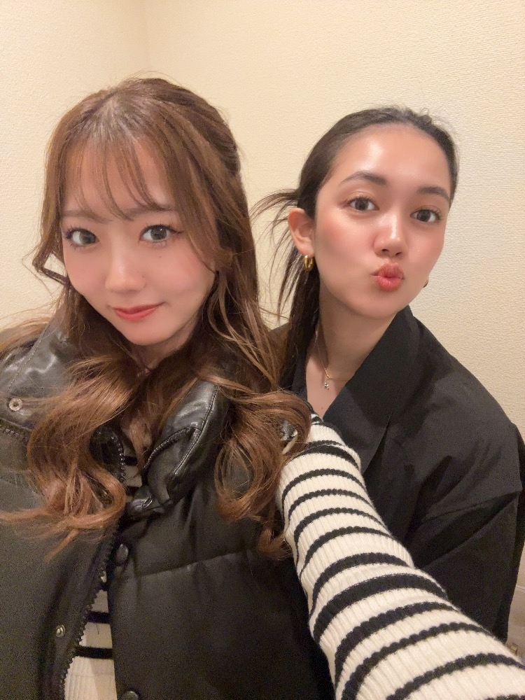 あこ