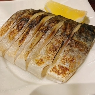 京 さゆみ