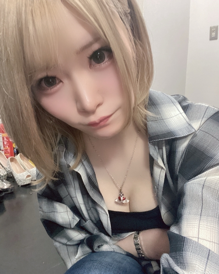 みさき
