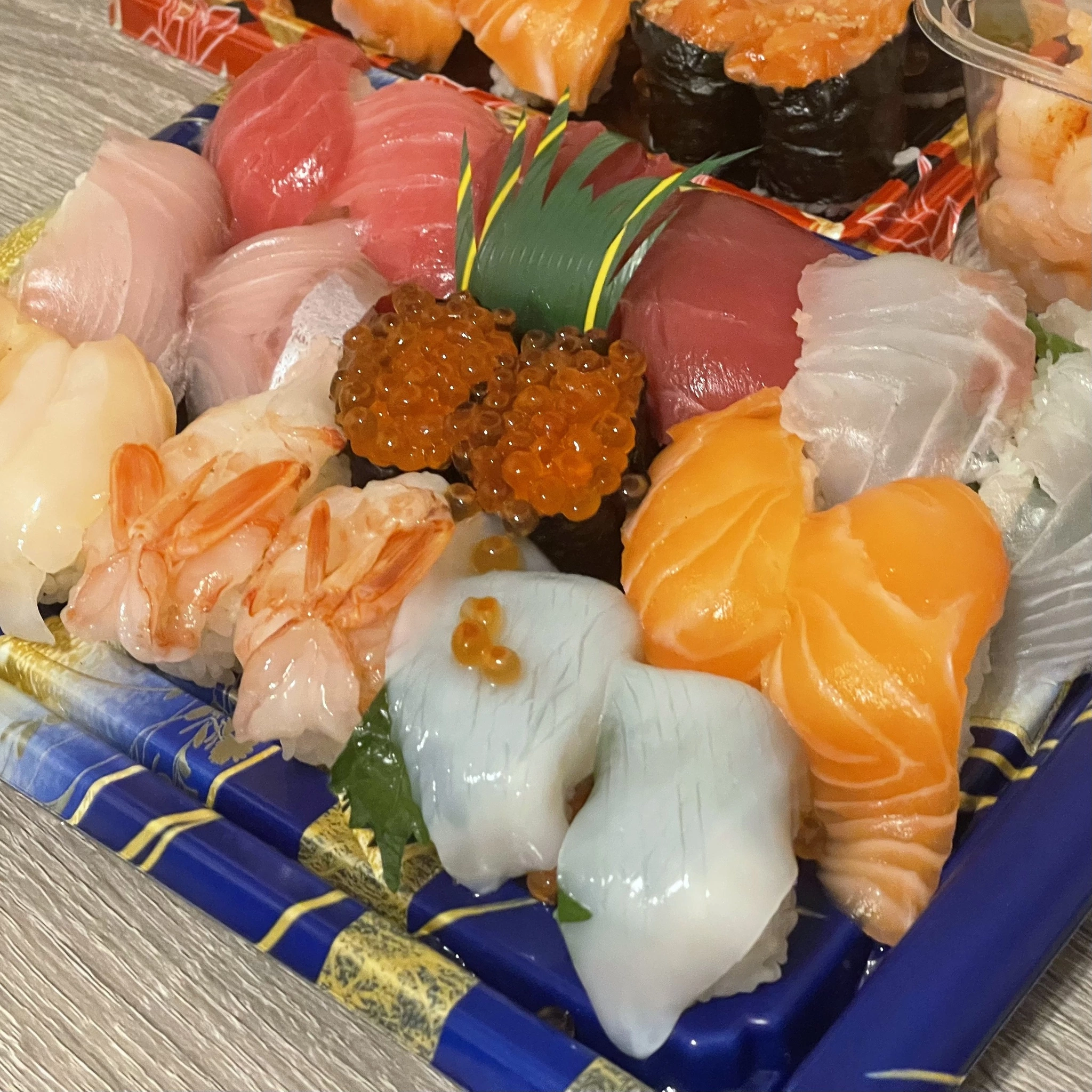 ちゃお