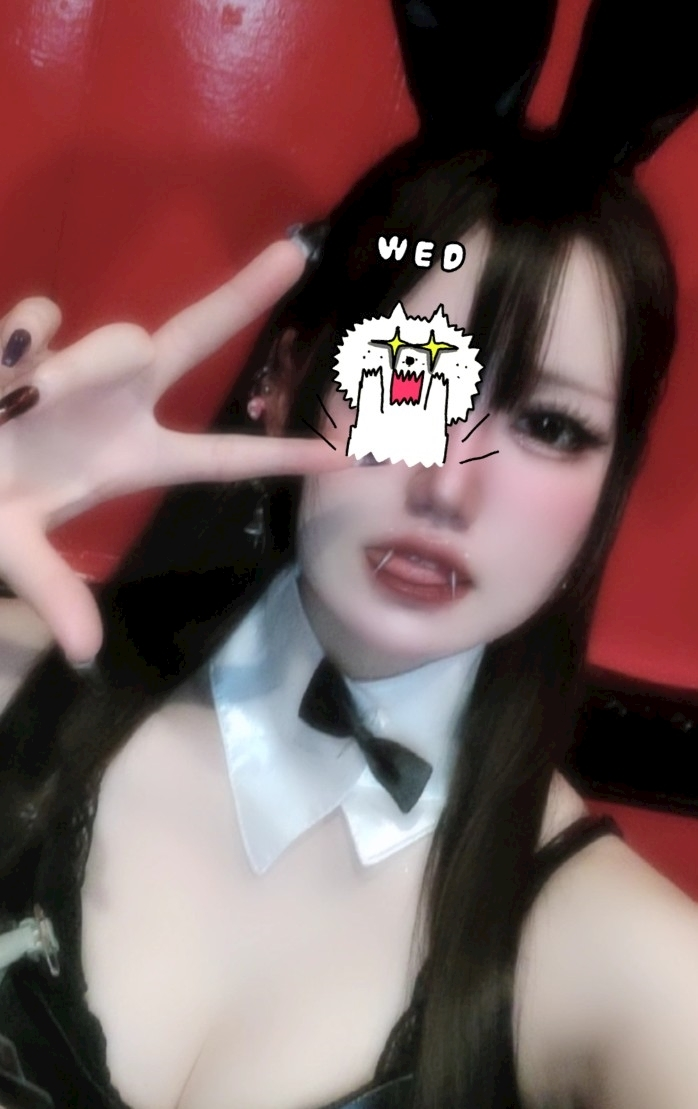 レナ