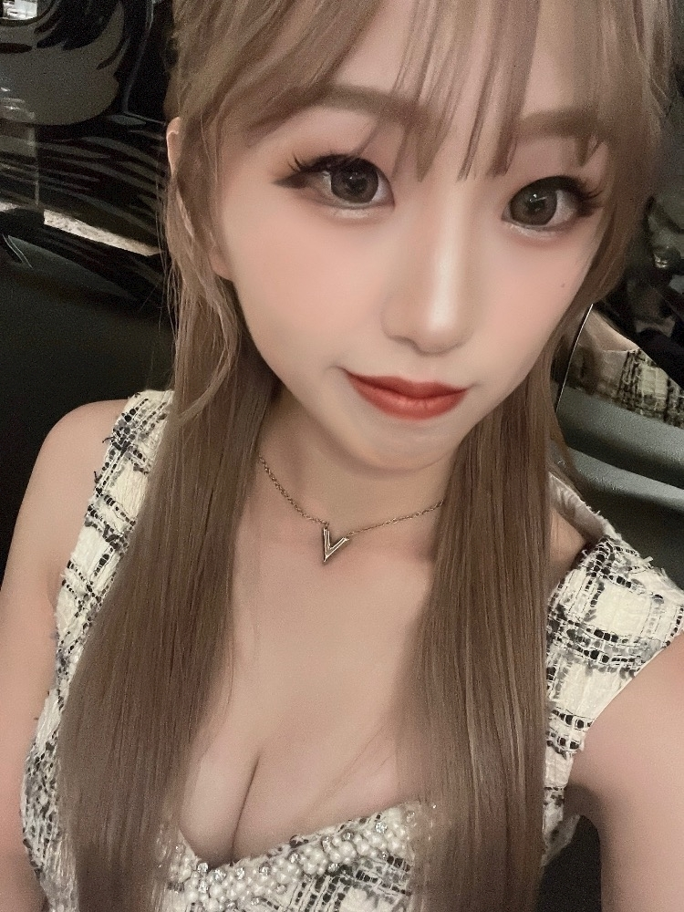 さやか