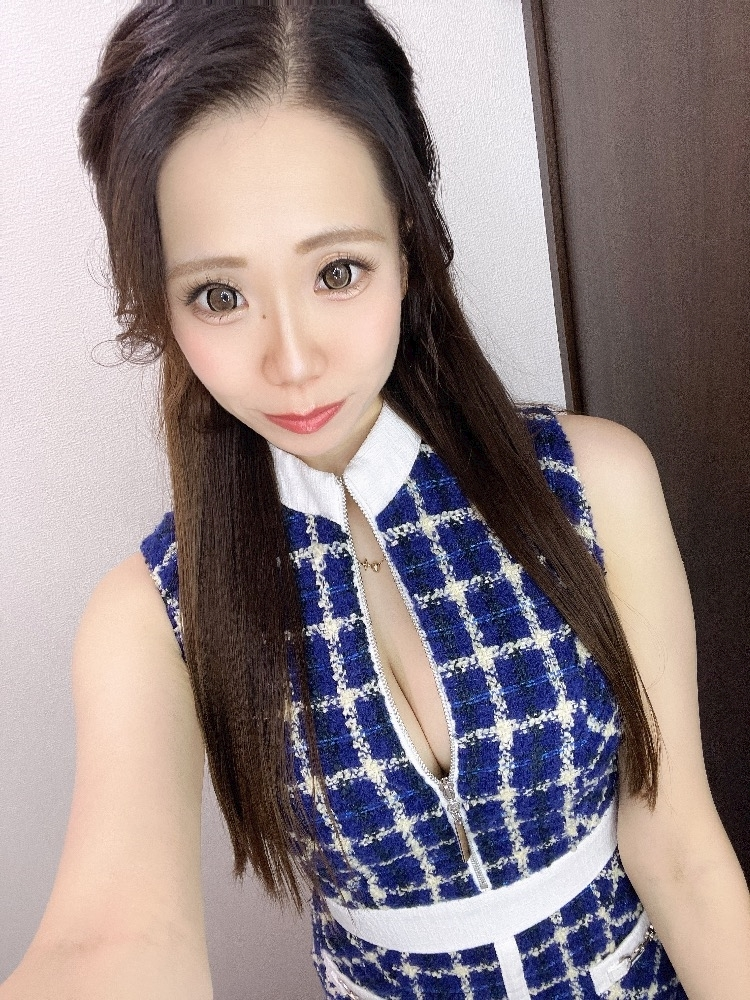 神咲 來未