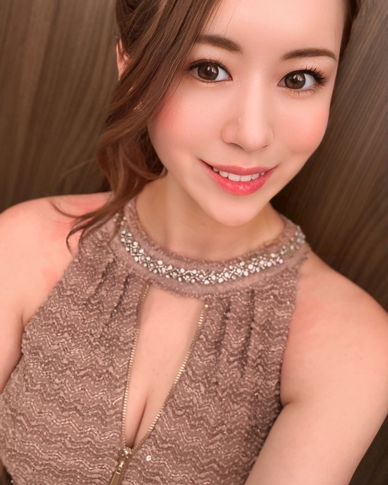 日向 茉莉