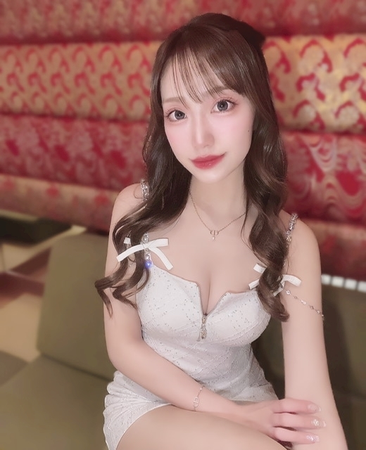 高瀬 美羽
