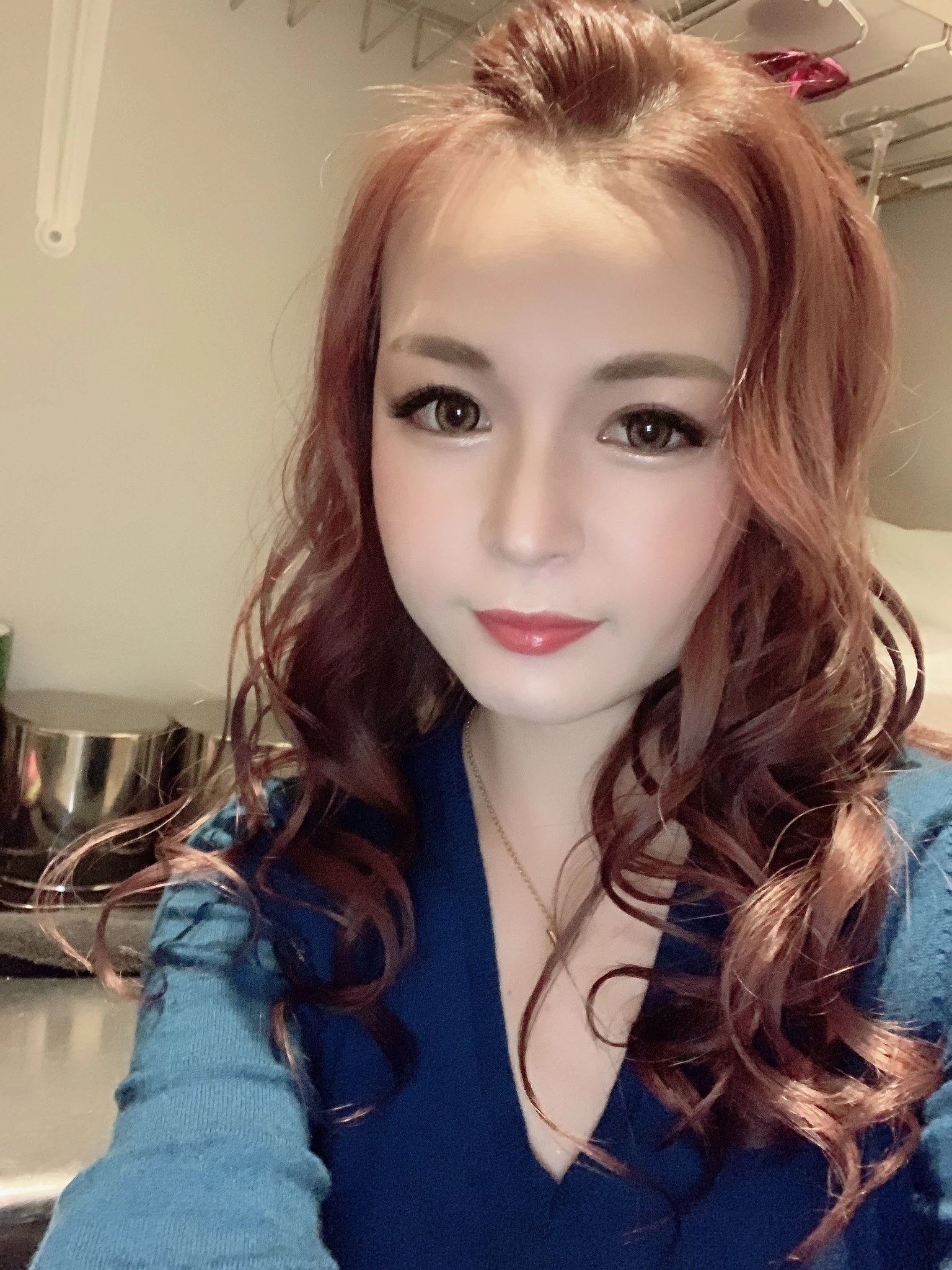しおん