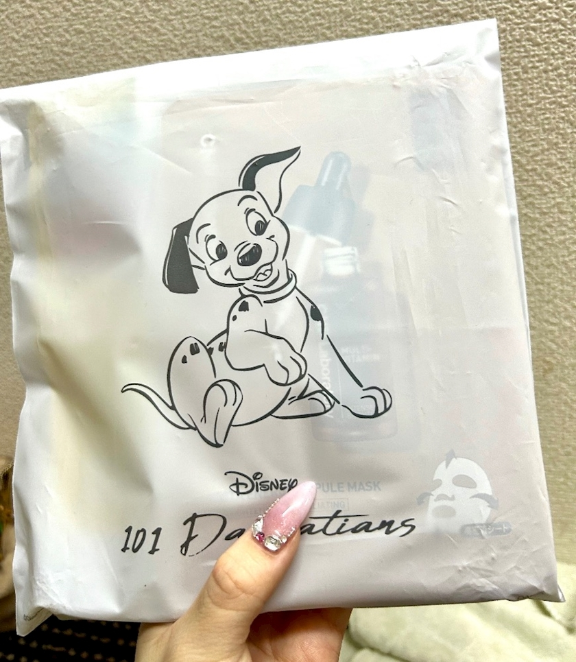 雨音 なな