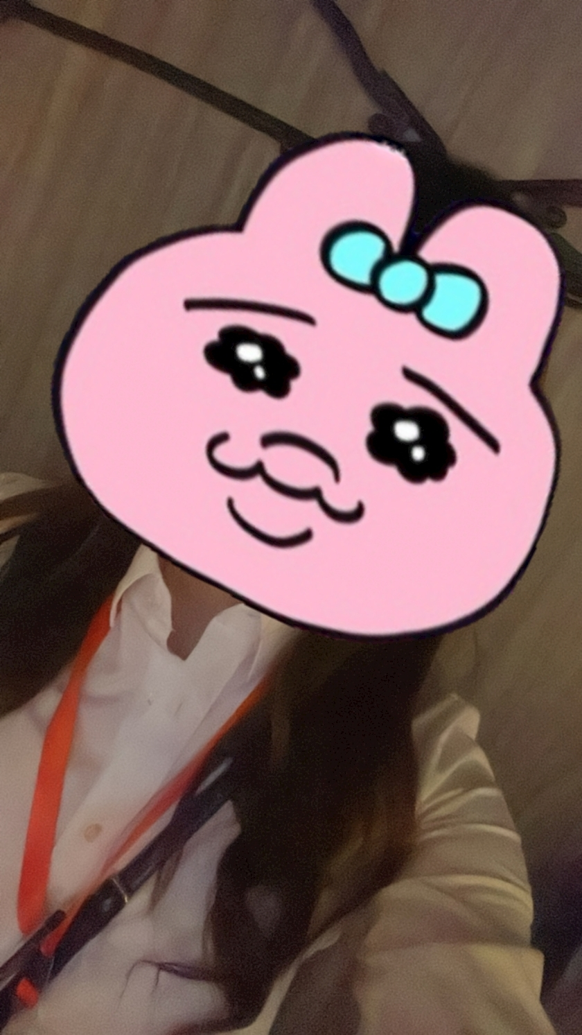 ここ