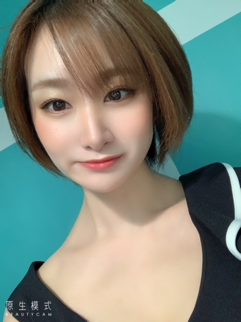 妃乃 すず