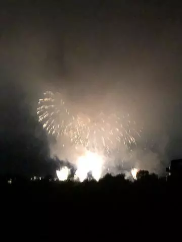 長瀬 純恋